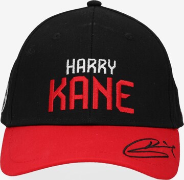 FC BAYERN MÜNCHEN Cap 'Harry Kane' in Black