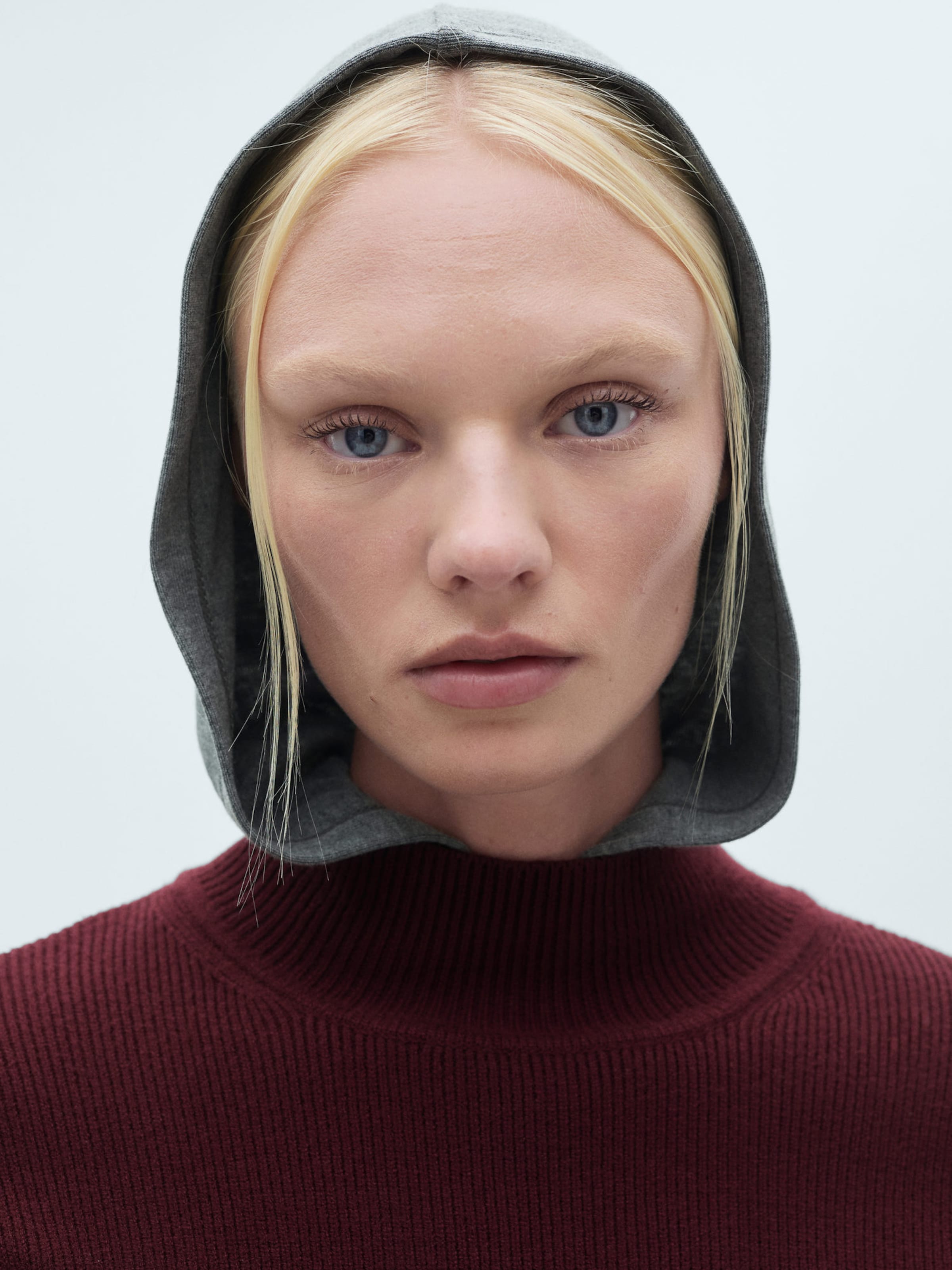 Mango sweaters online hotsell