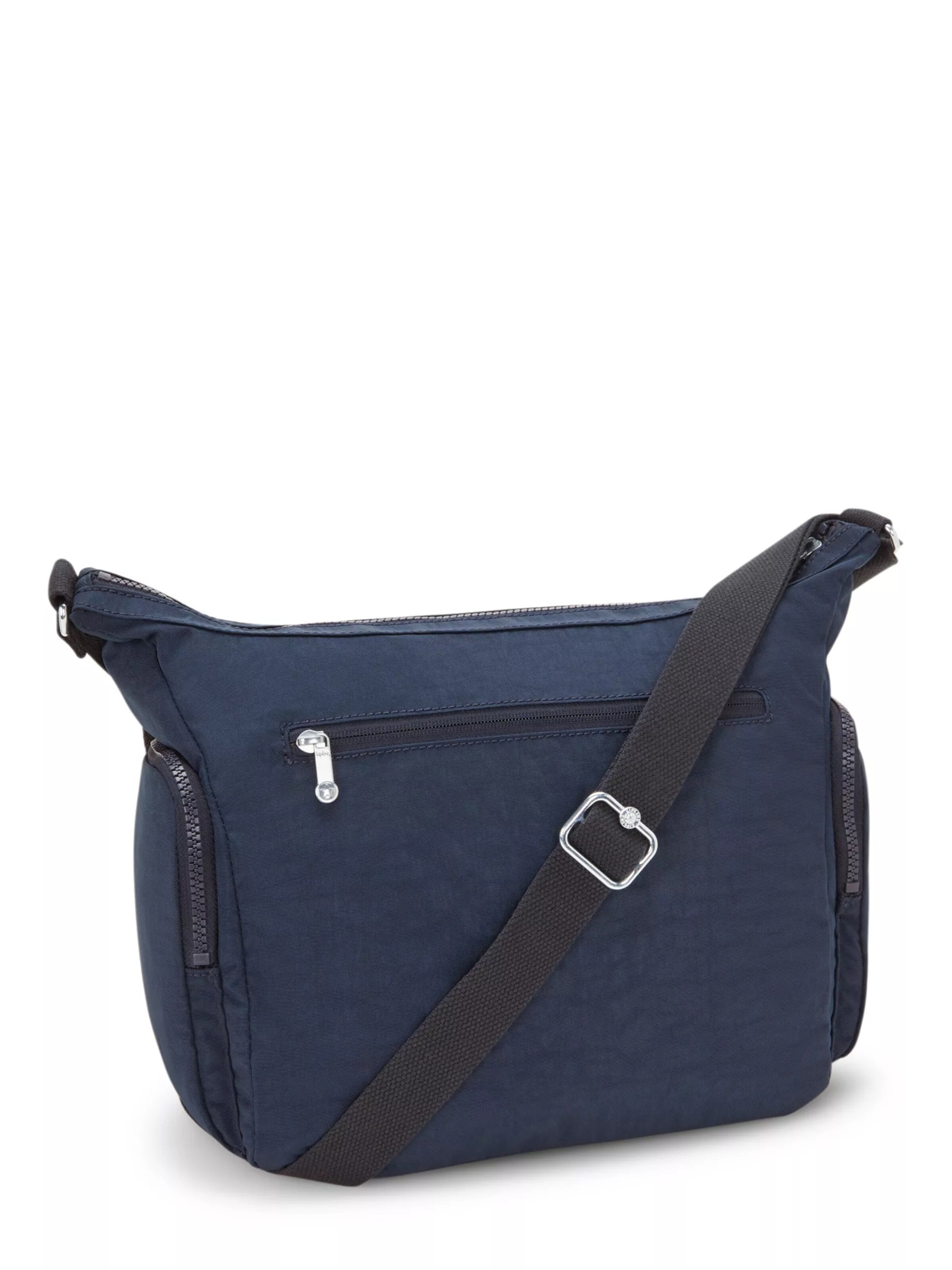 KIPLING Torba na ramię 'GABB' w kolorze niebieski