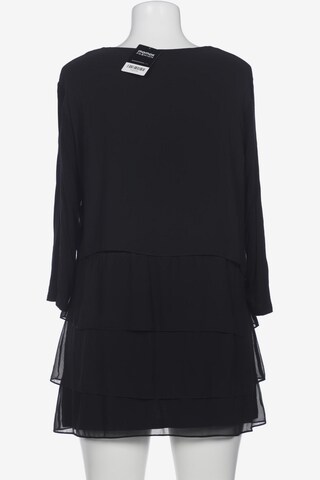 SAMOON Dress in XL in Black