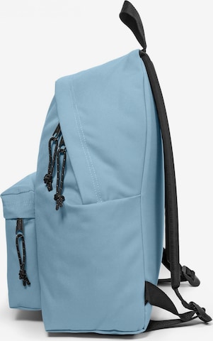 EASTPAK Plecak w kolorze niebieski