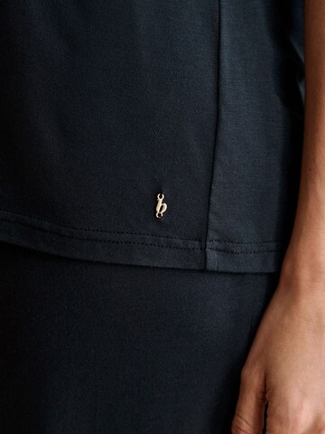 B by Ted Baker Pajama in Black