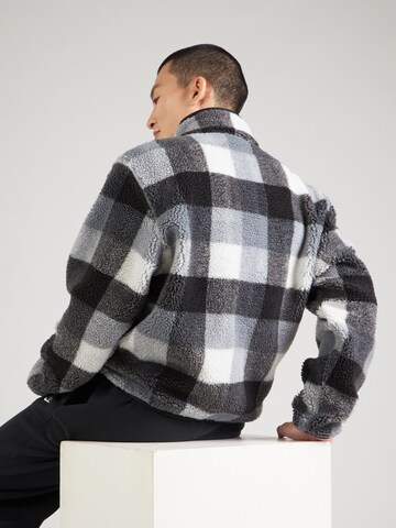 Sweat-shirt Nike Sportswear en gris