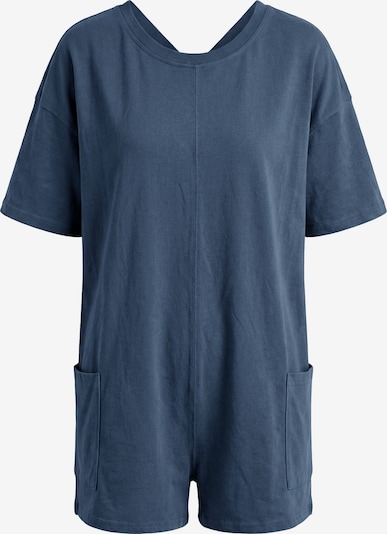 kék Imily Bela Kezeslábas, Termék nézet