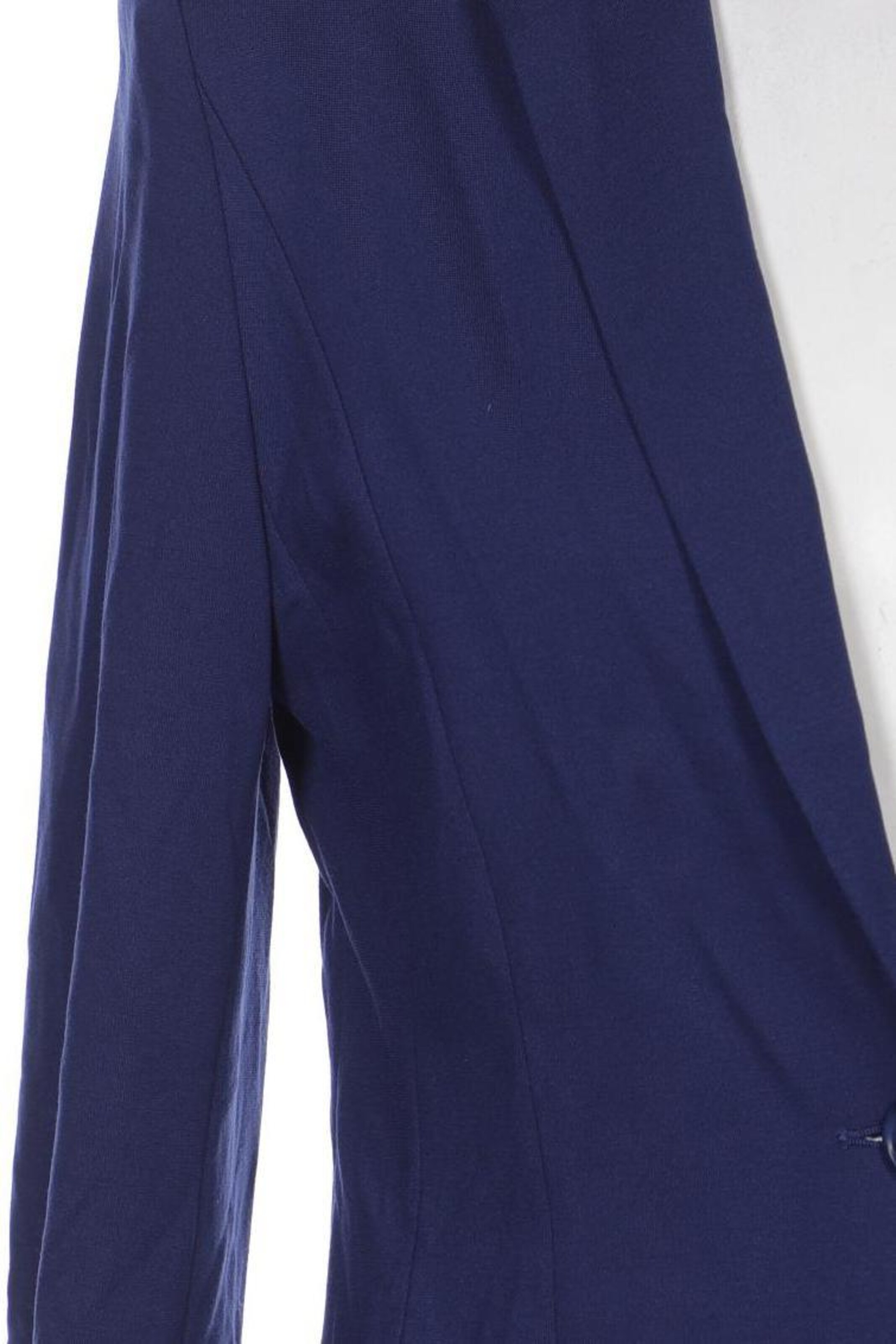 Riani Blazer S in Blau