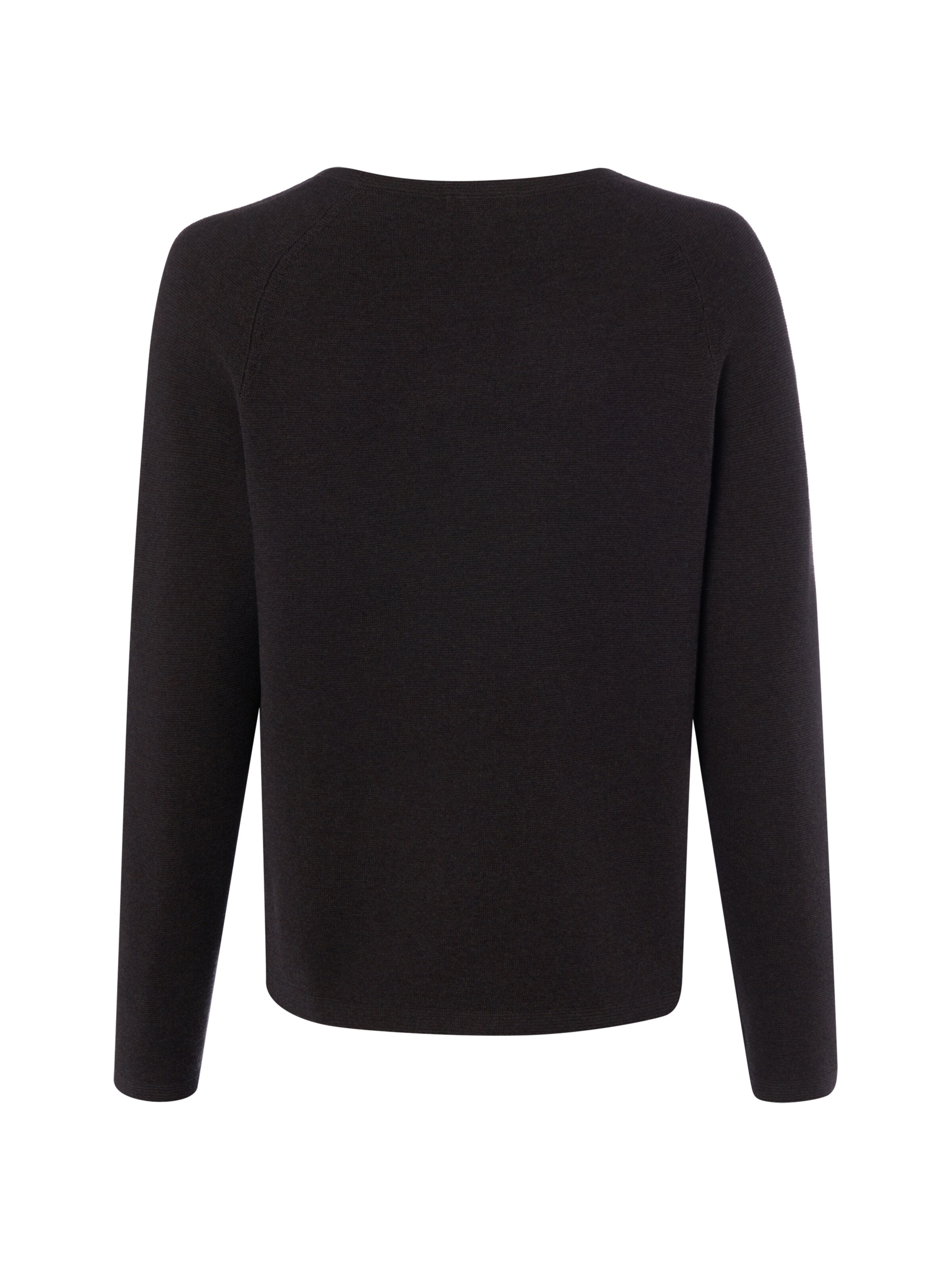 Pull-over Franco Callegari en marron