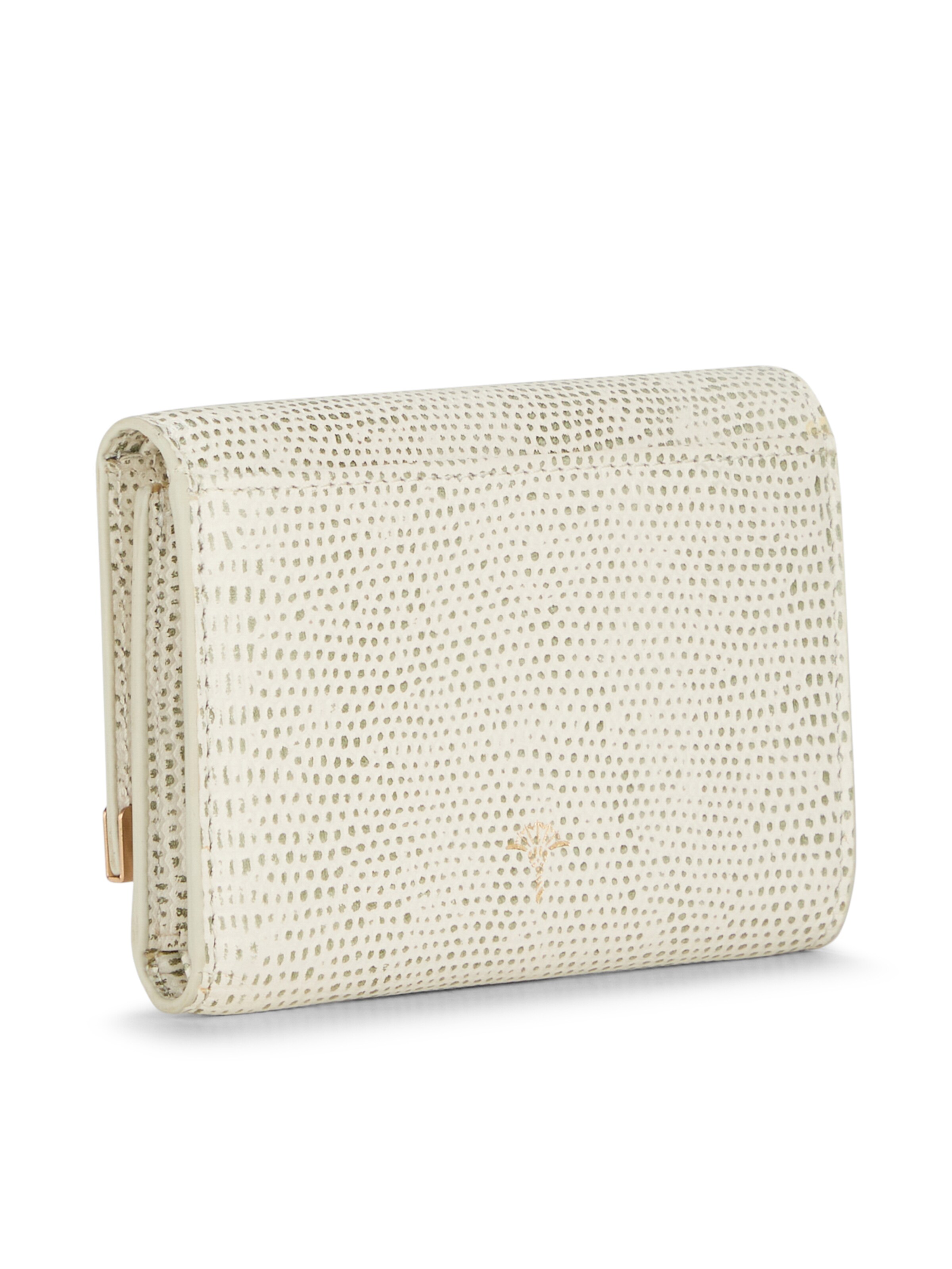 JOOP! - Cartera 'Destino Alida' en blanco