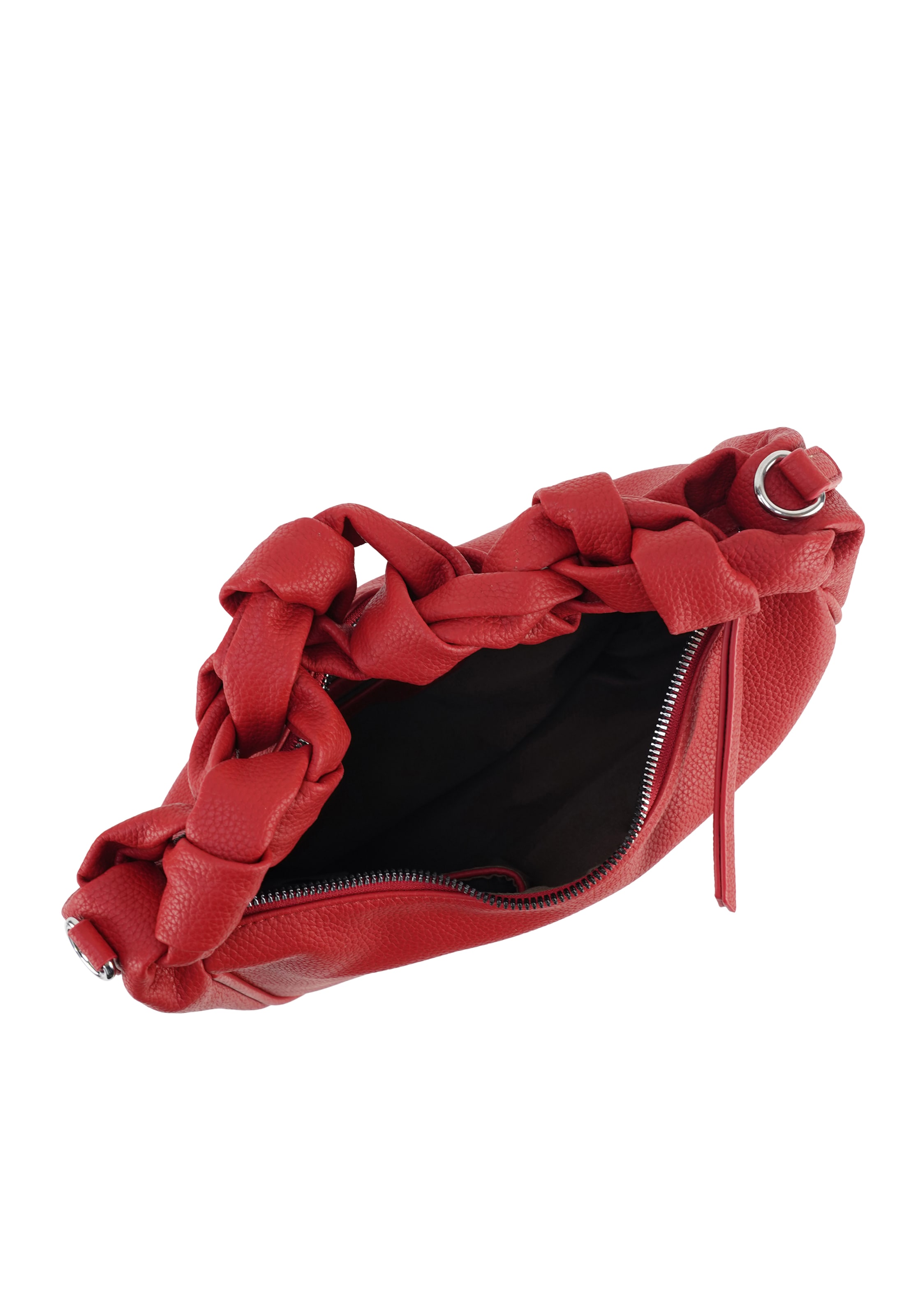 HARPA Schoudertas 'CINCI' in Rood