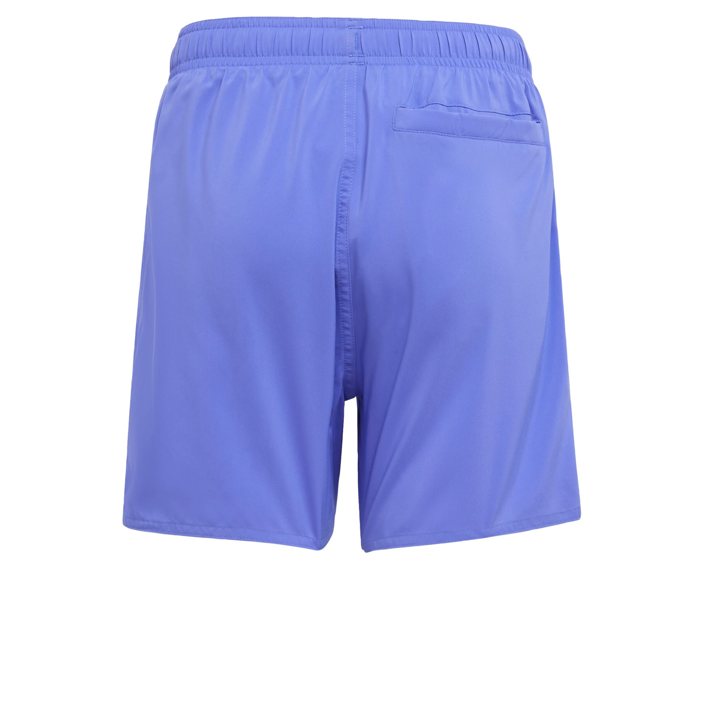 Maillot de bain de sport 'Water-Reactive Swim Shorts' ADIDAS SPORTSWEAR en bleu