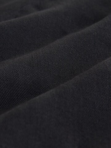 regular Pantaloni di Next in nero