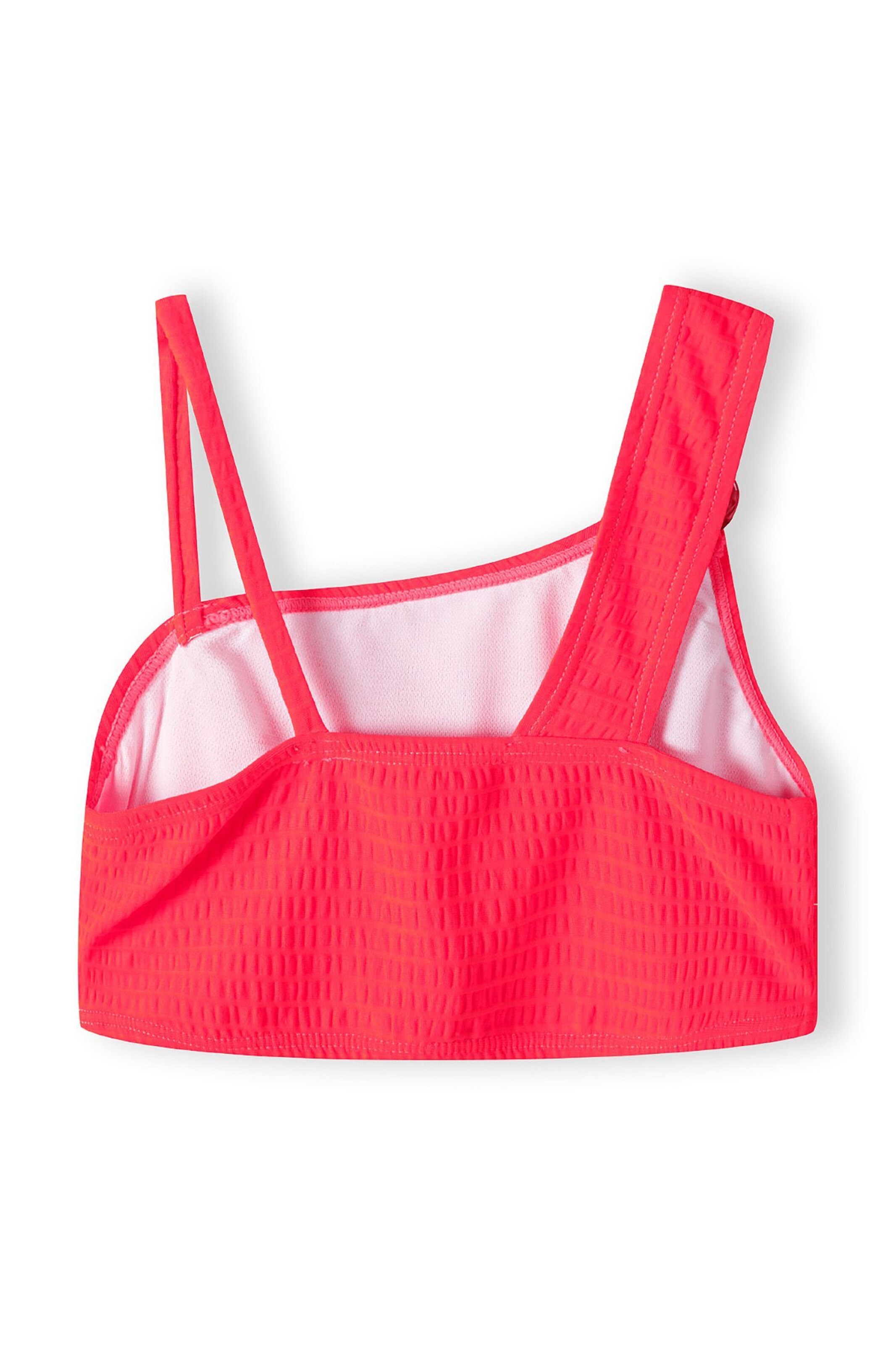 MINOTI Бюстие Бански тип бикини в розово