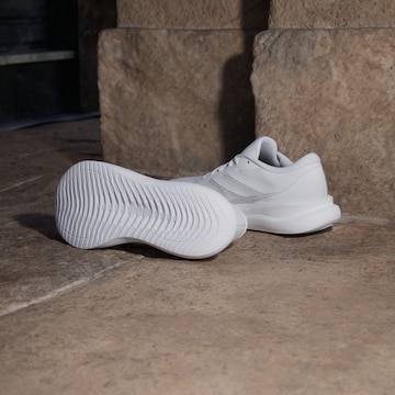 ADIDAS PERFORMANCE Laufschuh 'Runfalcon 6' in Weiß