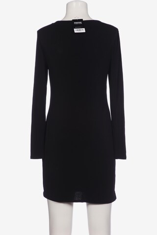 Phase Eight Dress in L in Black