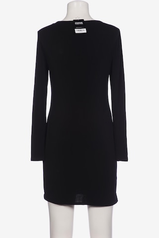 Phase Eight Kleid L in Schwarz