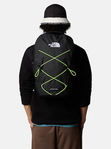Sac à dos de sport 'JESTER' THE NORTH FACE en mélange de couleurs