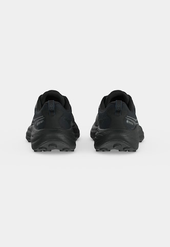 Chaussure de course 'RIDE TR3' saucony en noir