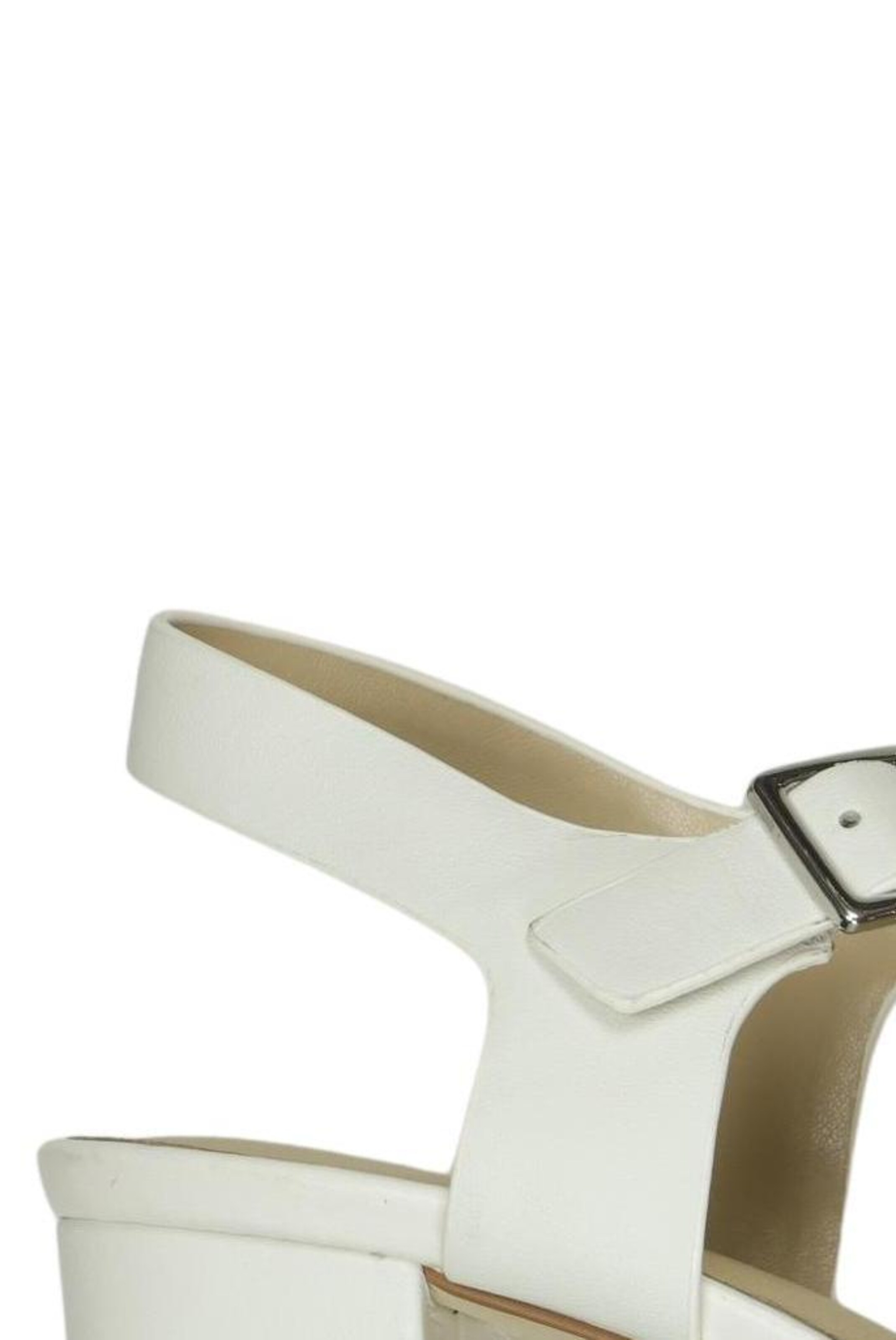 Anna Field Sandals & High-Heeled Sandals in 39 in Mixed colors