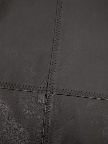 Mauritius Rock 'GWSwante' in Schwarz