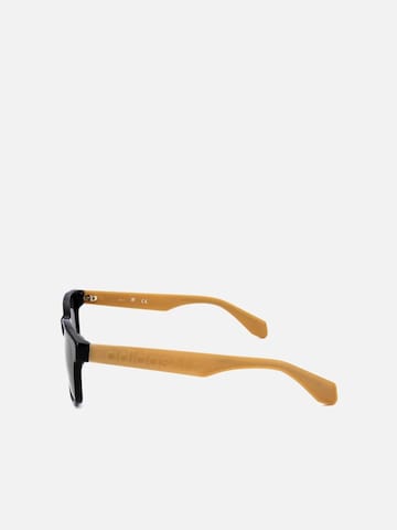 ADIDAS ORIGINALS - Gafas de sol en negro