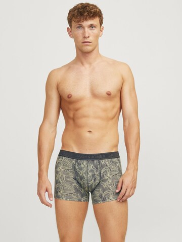 JACK & JONES Boxer shorts 'JACCameron' in Blue
