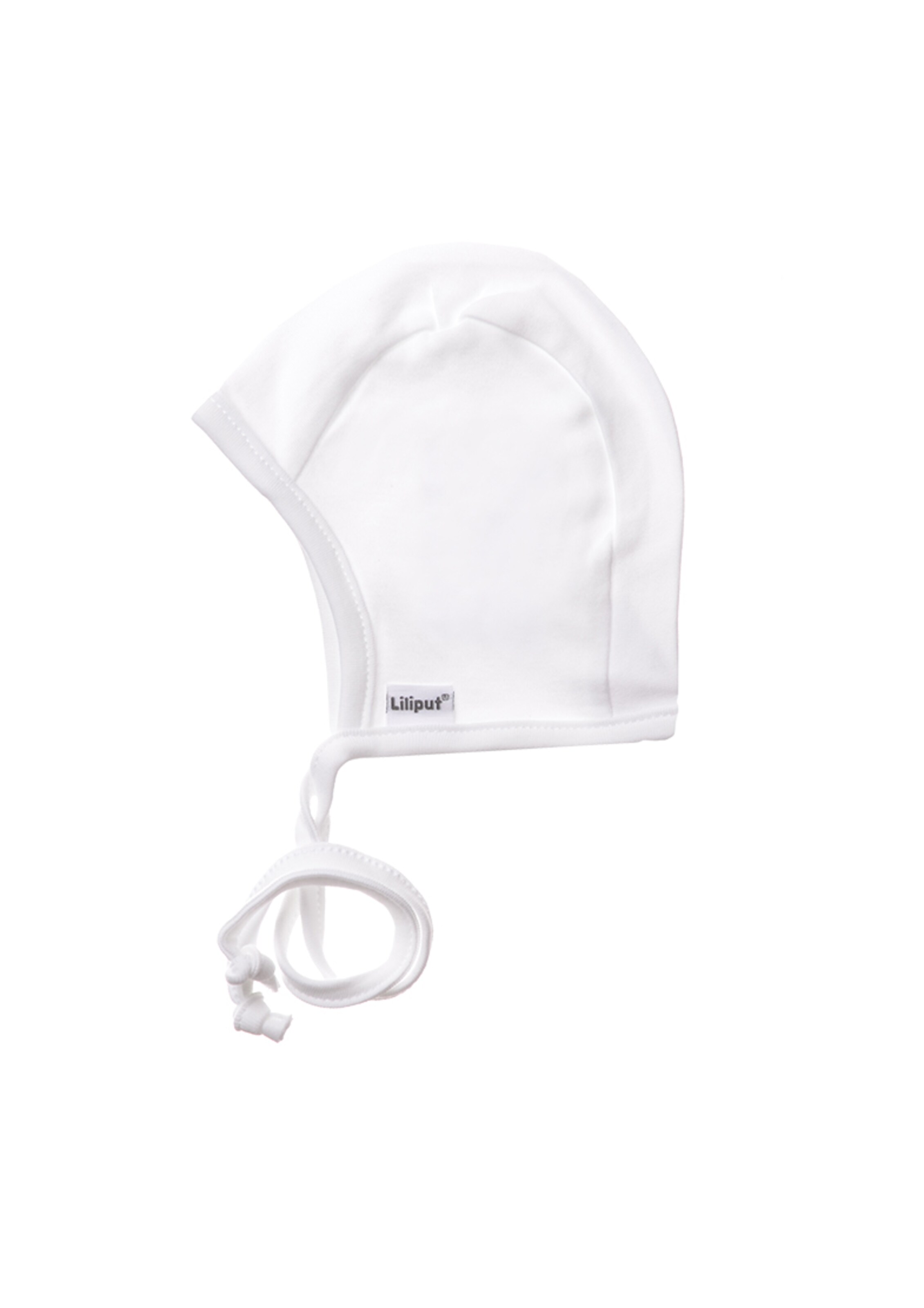 LILIPUT Underwear Set in Mixed colors