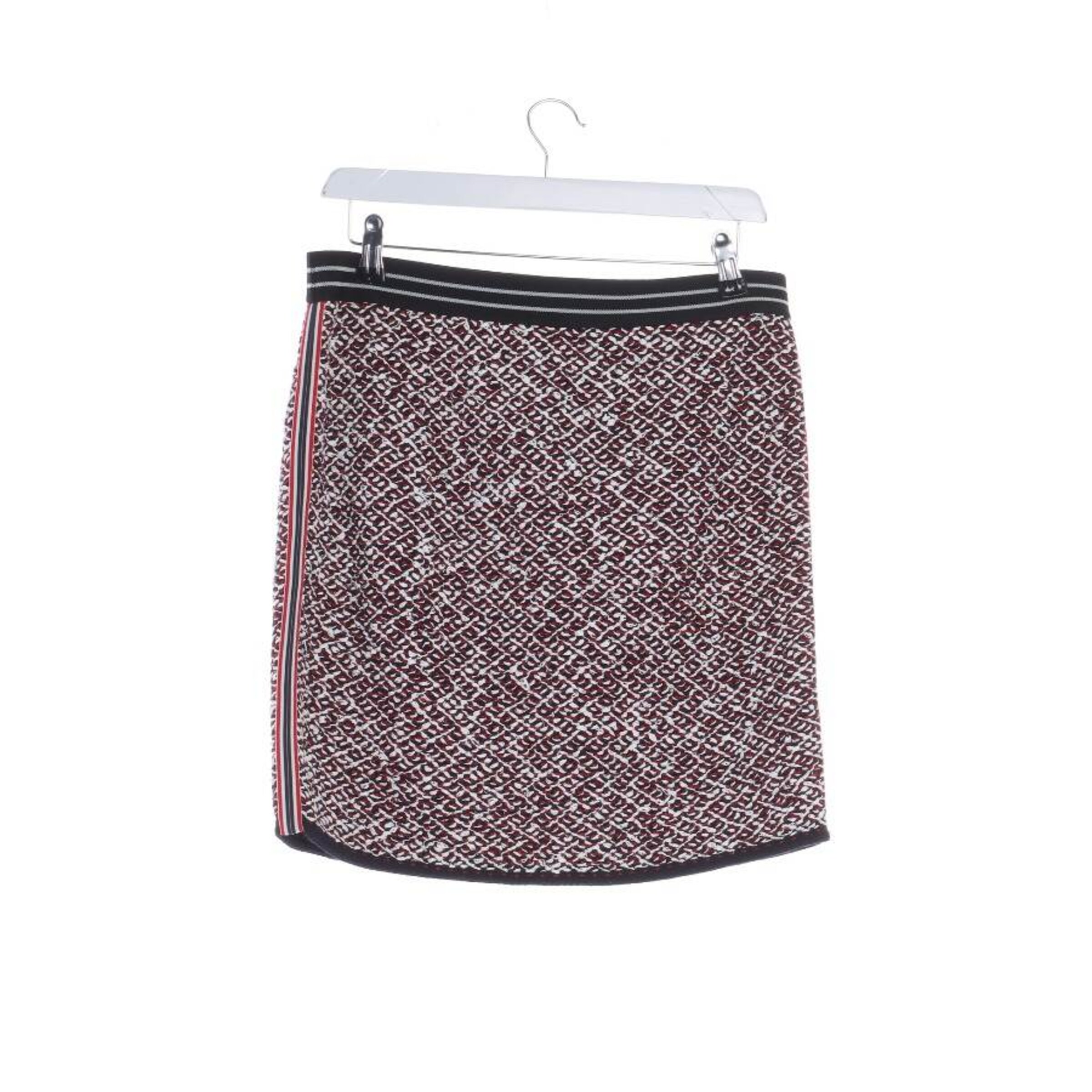 Marc Cain Skirt in L in Mixed colors