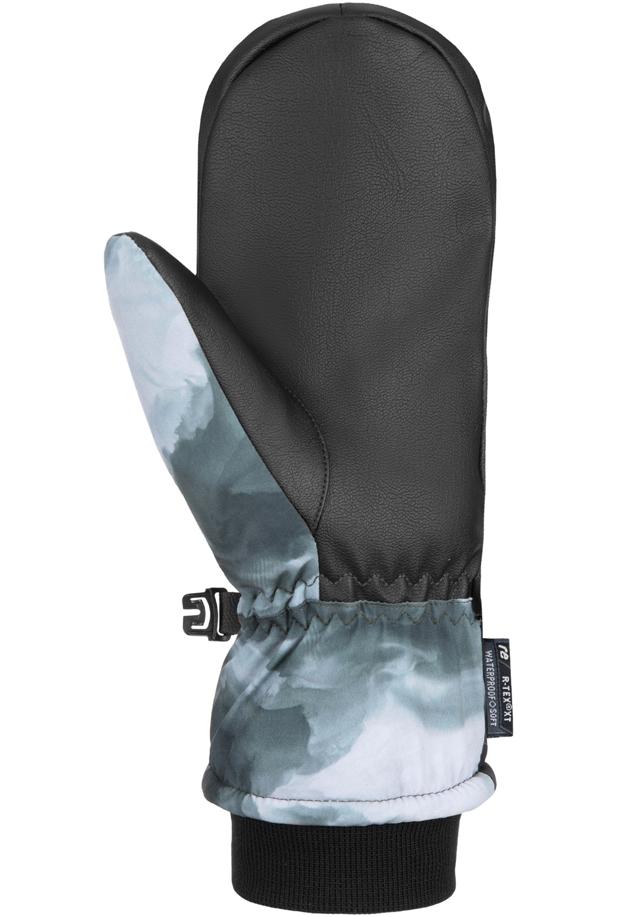 REUSCH Sports gloves 'Carter R-TEX® XT' in Mixed colours