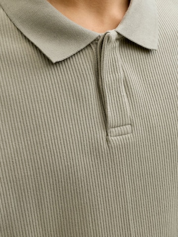 Maglietta di JACK & JONES in verde
