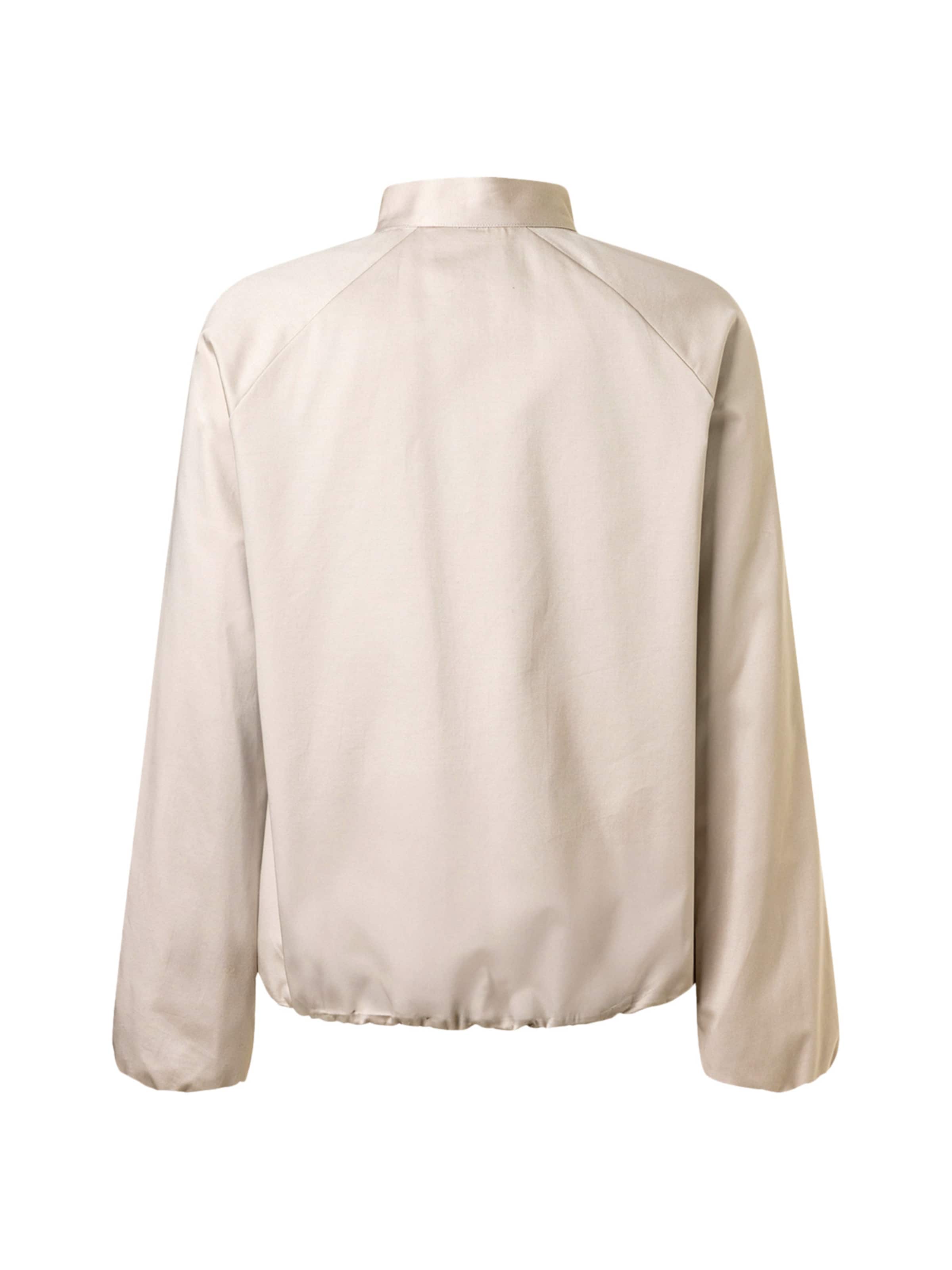 Veste mi-saison ' 181801 ' MAERZ Muenchen en marron