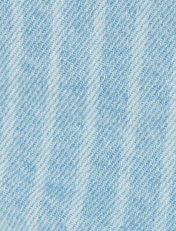 Koton Regular Jeans in Blauw