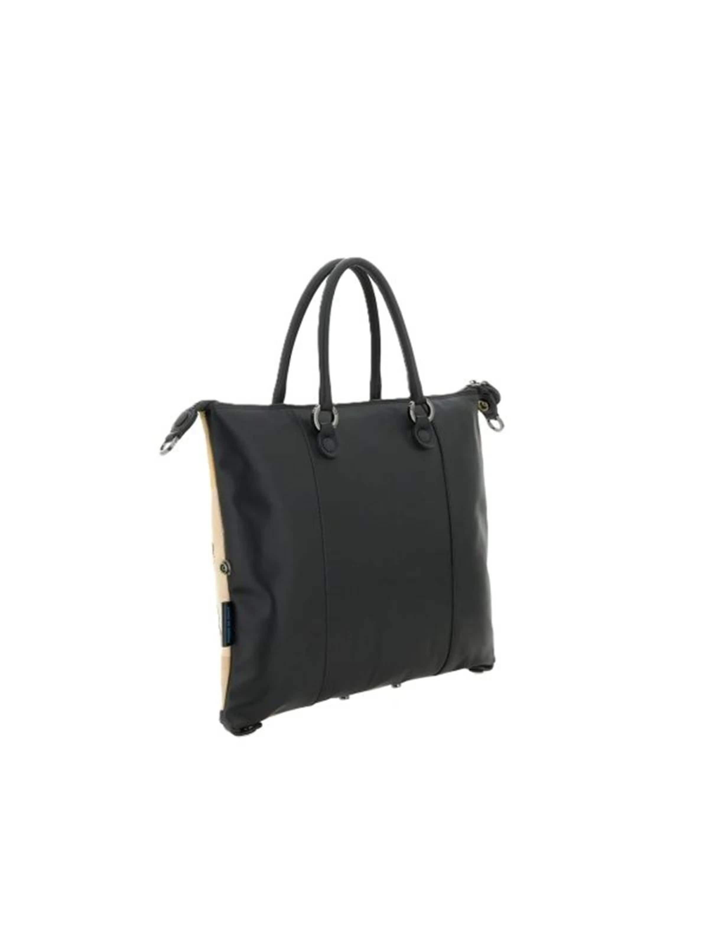 Gabs Handbag 'G3 Plus M' in Beige