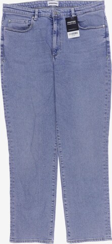 ARMEDANGELS Jeans 33 in Blau: predná strana