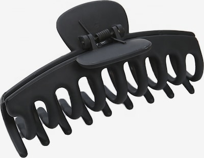 soho Hair accesoires Šperky do vlasů 'Kana' ve velikosti One Size - černá, Produkt