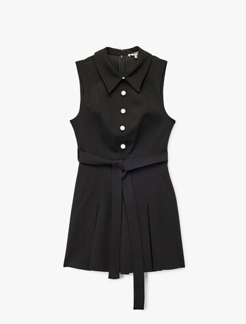 Koton Dress in Black