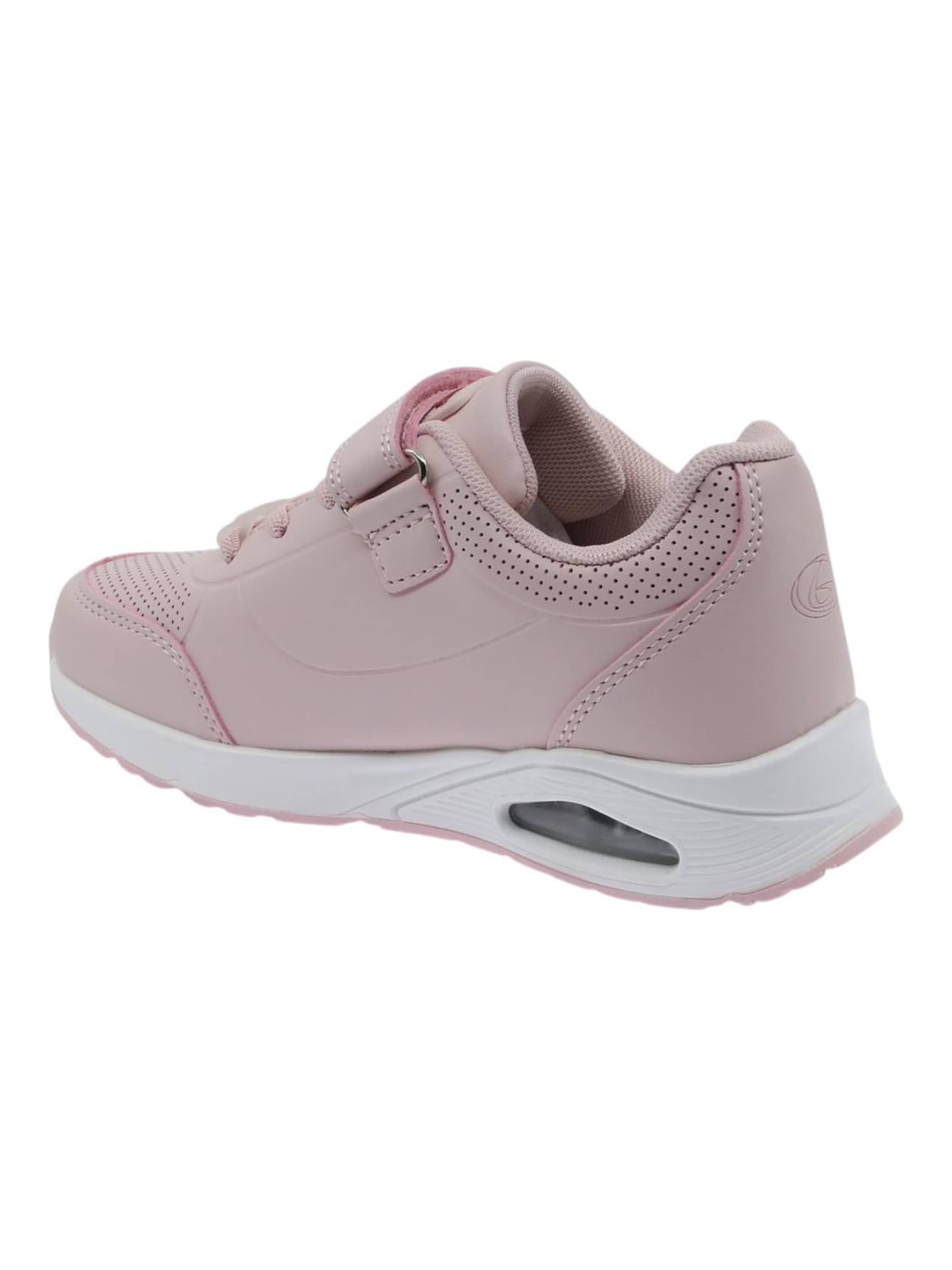 Beppi Sneaker‌‌‌‌‌‌‌‌‌ in Pink