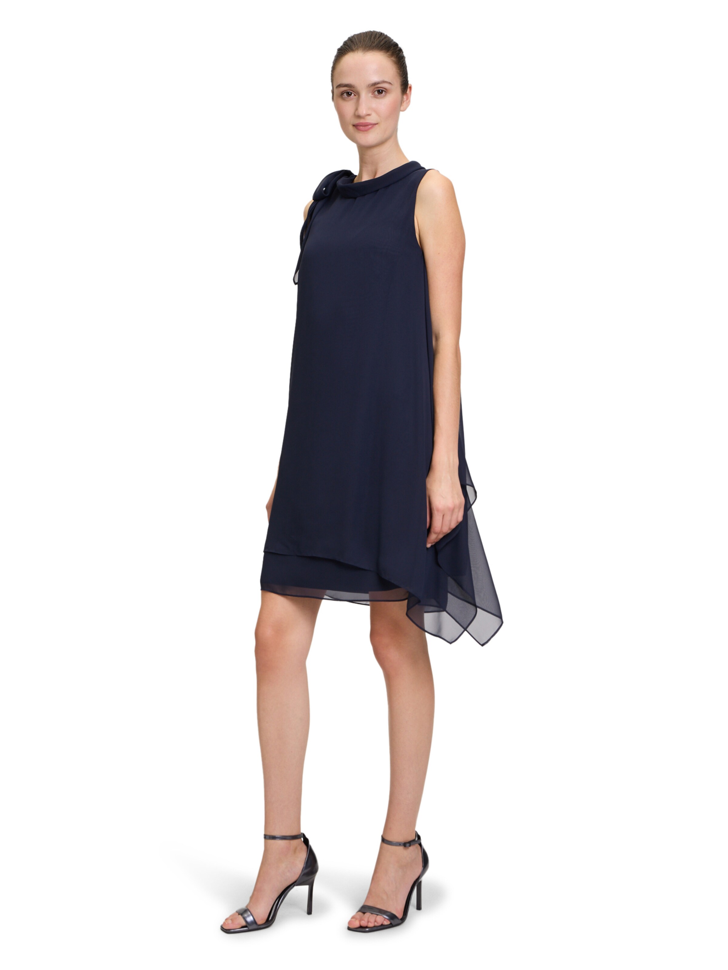 Vera Mont Koktélruhák - kék