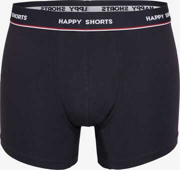 Phil & Co. Berlin Boxershorts ' All Styles ' in Gemengde kleuren