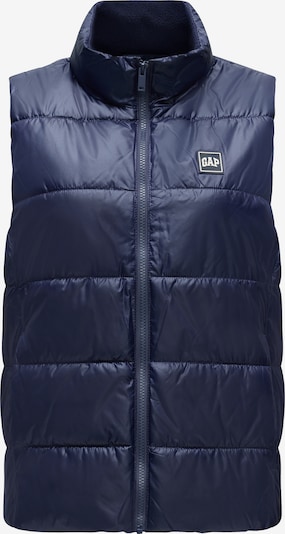 GAP Vest XS suuruses meresinine, Tootevaade
