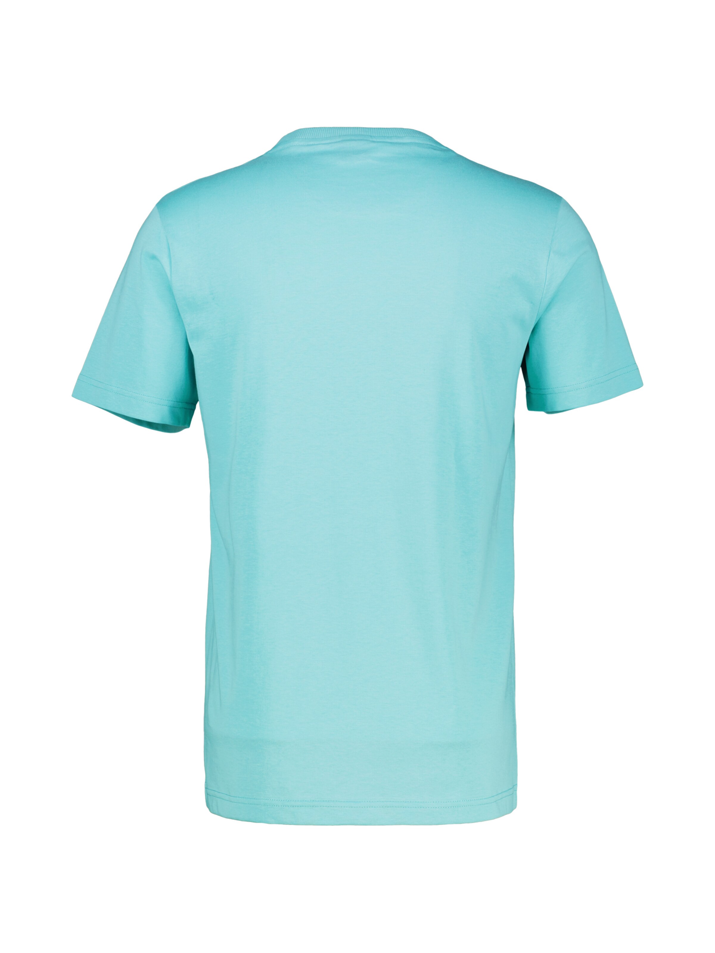 LERROS Shirt ' ' in Blue