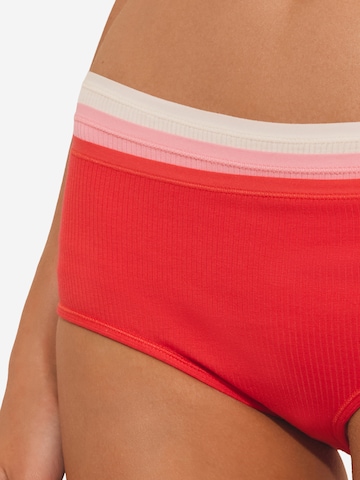 ETAM Panty 'John' in Pink