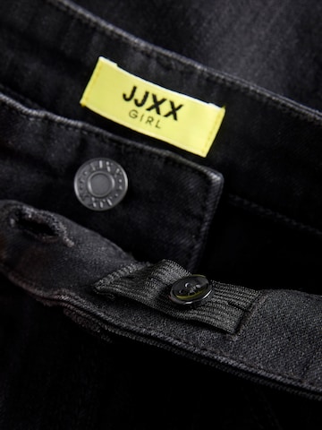 JJXX - regular Vaquero 'JXNICE' en negro