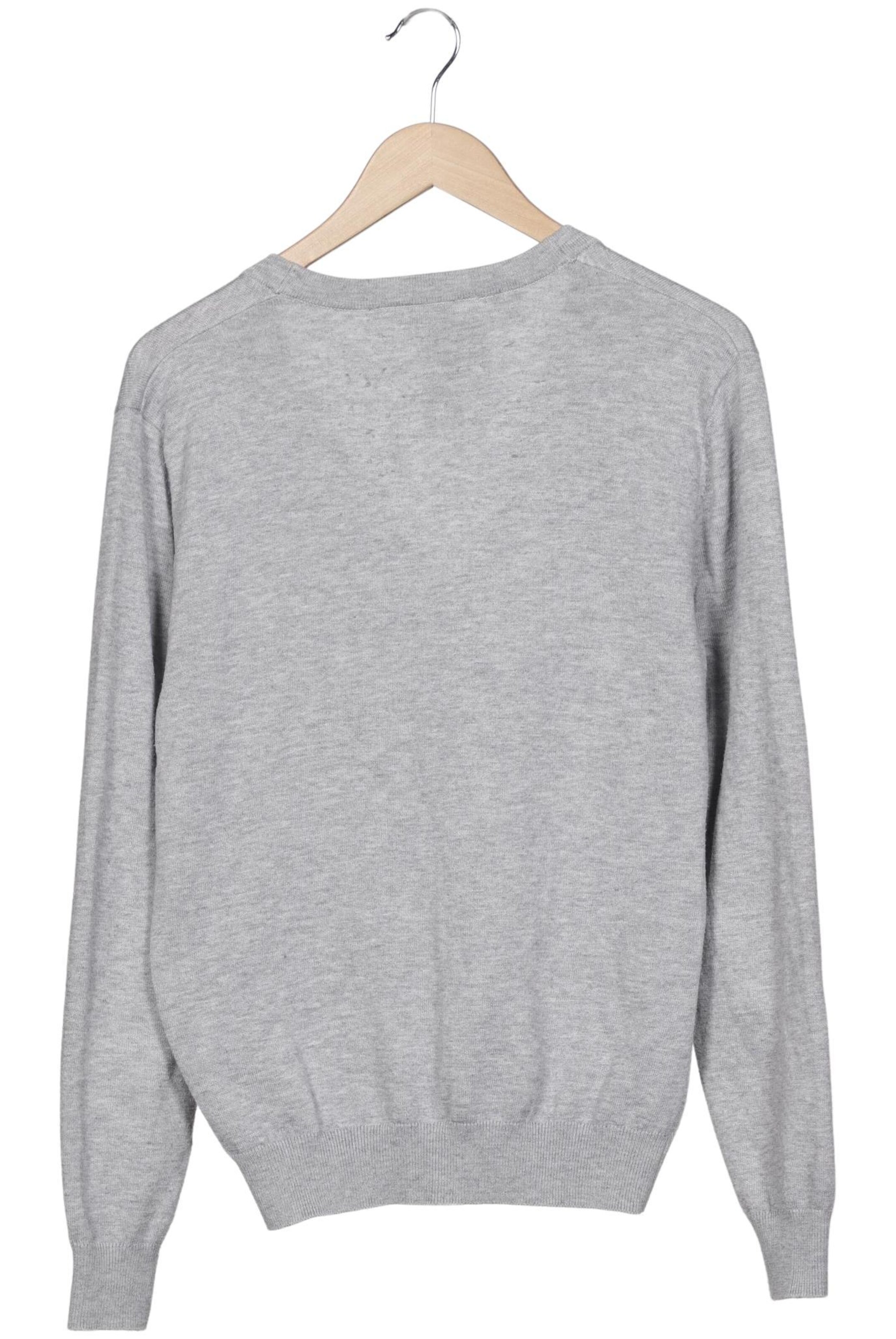 ROCAWEAR Sweater & Cardigan in M in Grey