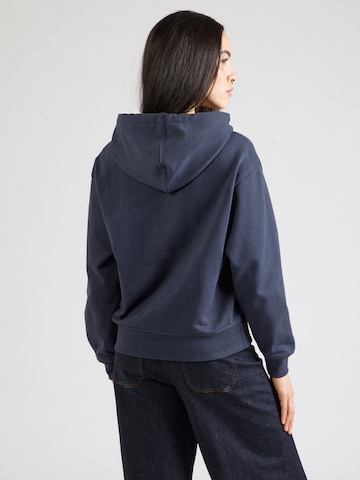 Calvin Klein Jeans Tréning póló 'CLASSIC' - kék