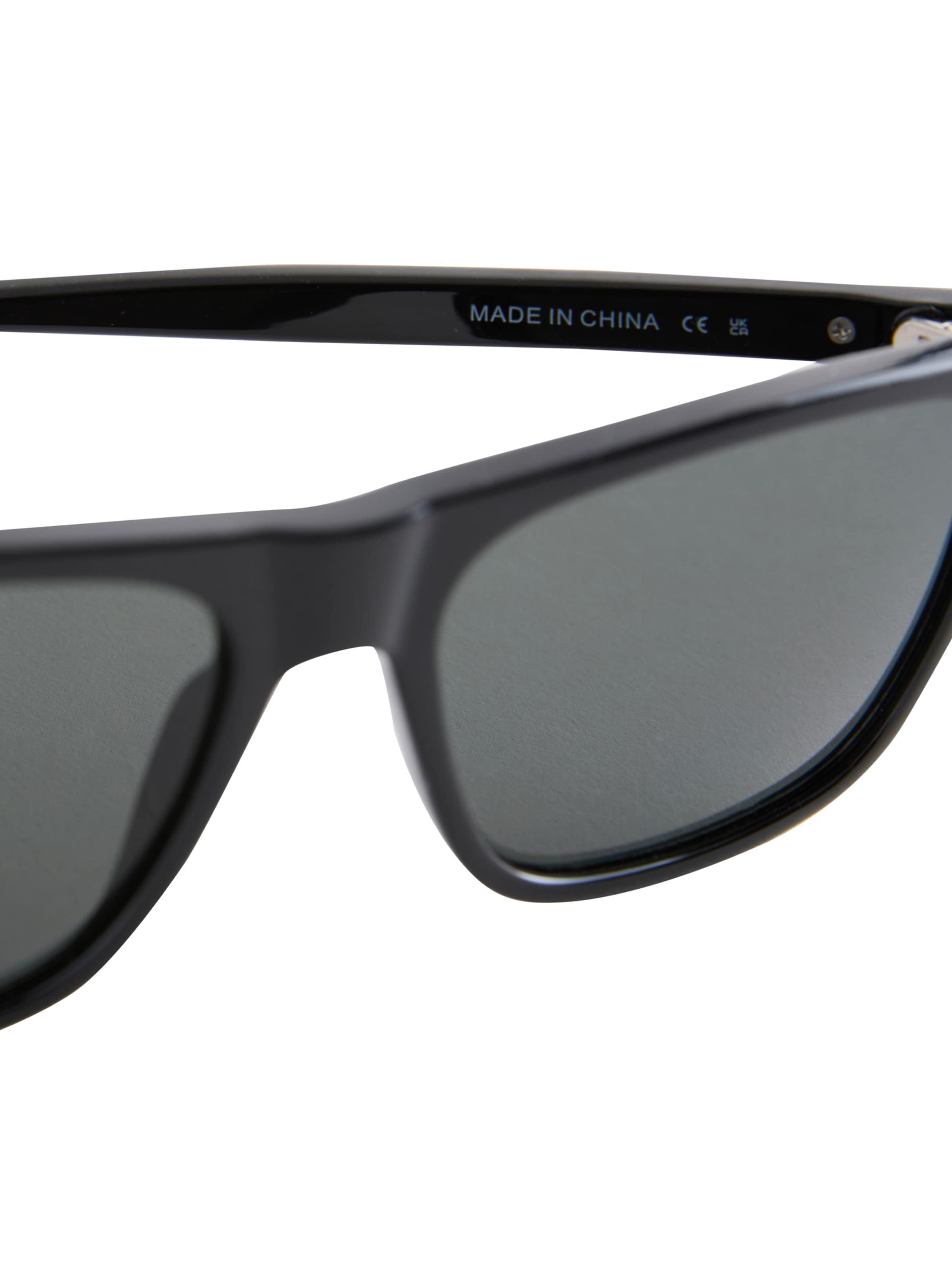 Next Zonnebril in Zwart