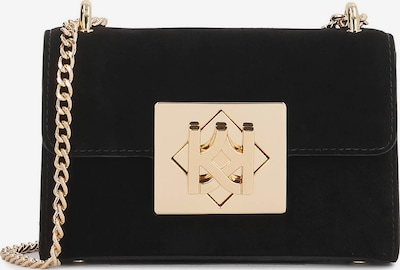 Kazar Torba preko ramena u crna, Pregled proizvoda