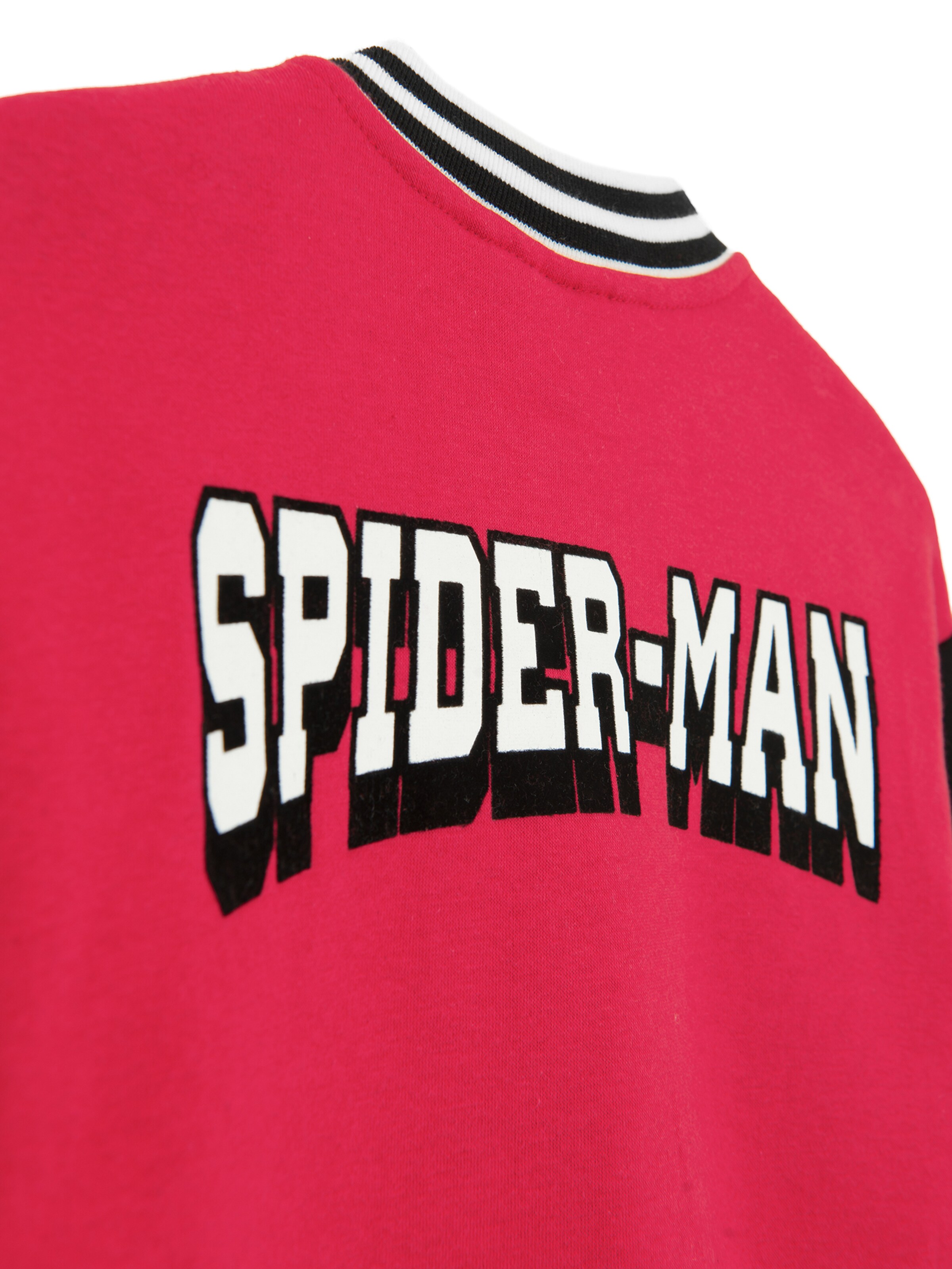 Cool Club Dressipluus, värv punane