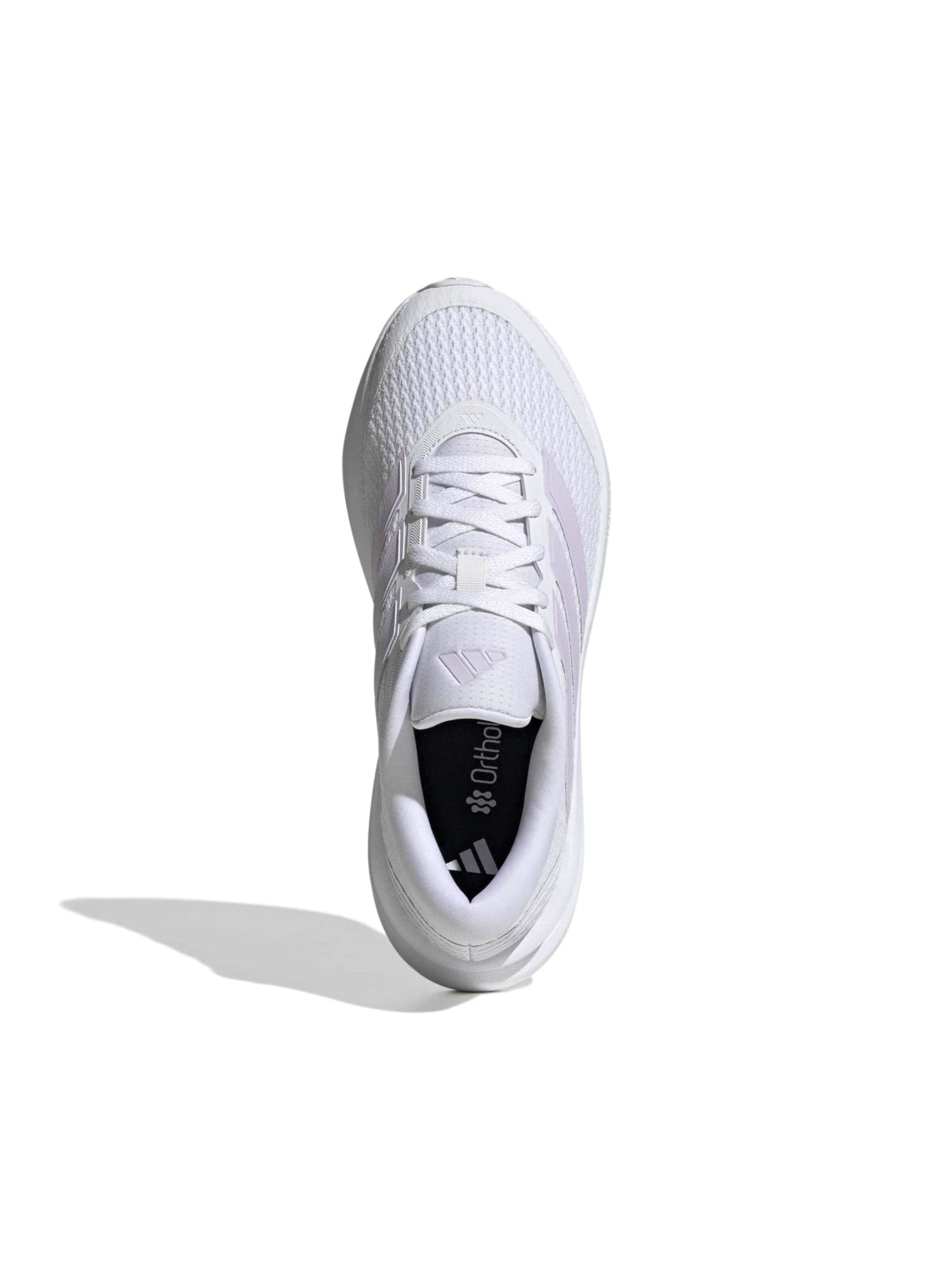 ADIDAS PERFORMANCE Futócipők 'Runfalcon 6' - fehér