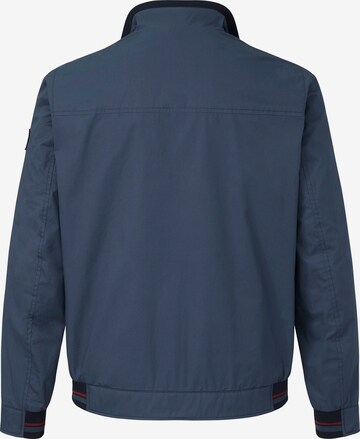 S4 Jackets Between-Season Jacket in Blue