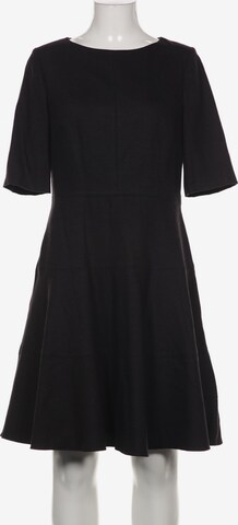 Boden Dress in L in Grey: front