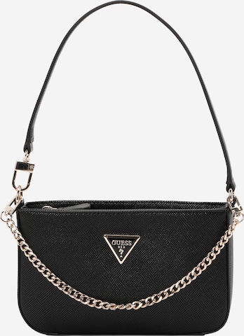 GUESS Tassen in de sale voor dames Shop online ABOUT YOU